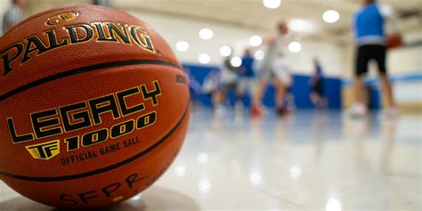 sioux falls basketball league|Iba pa.